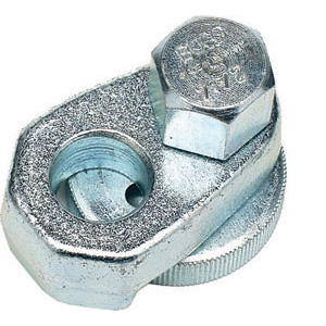 1413G - SCREW AND STUD EXTRACTORS - Prod. SCU - Orig. Buco